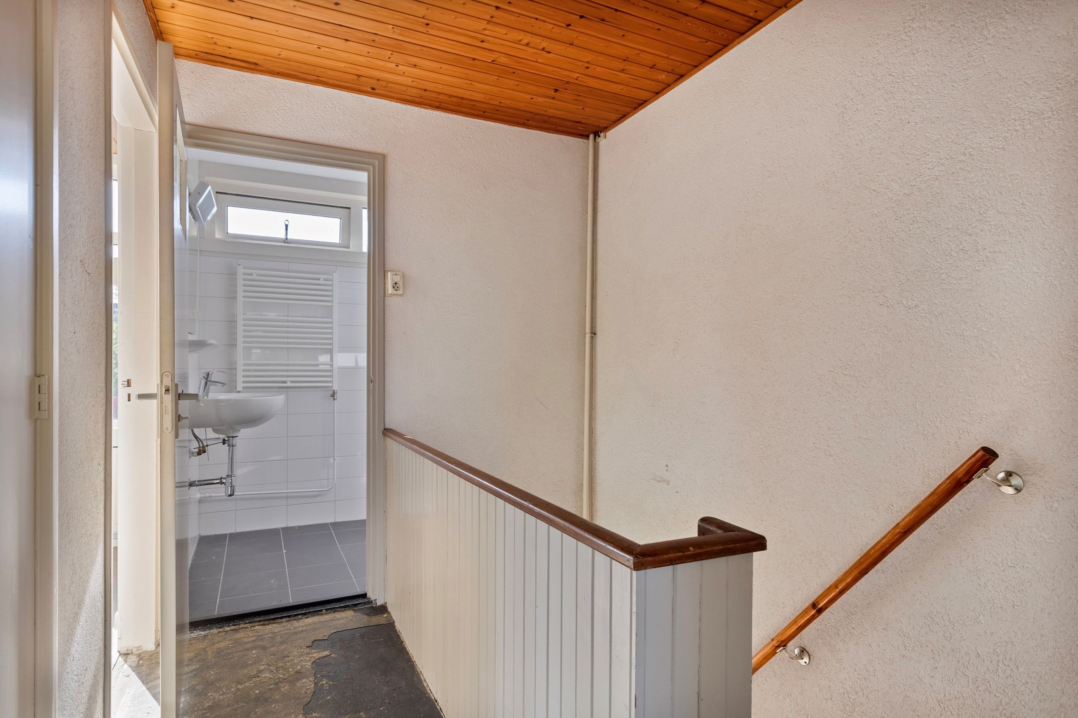 Foto 18 van Freesiastraat 8