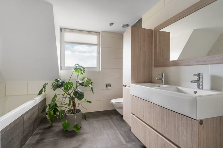 Foto 29 van Koninginnelaan 97