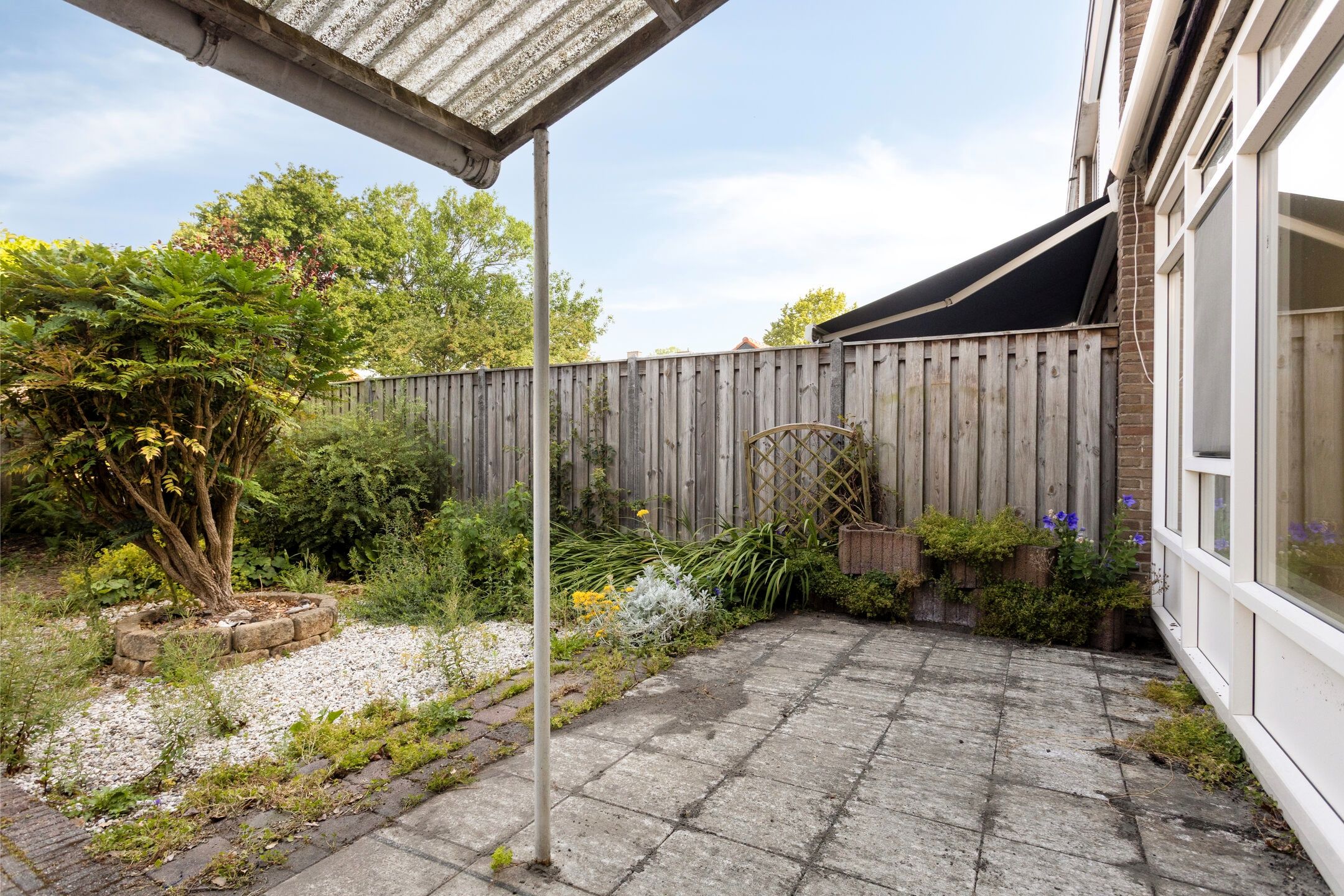 Foto 21 van Freesiastraat 8