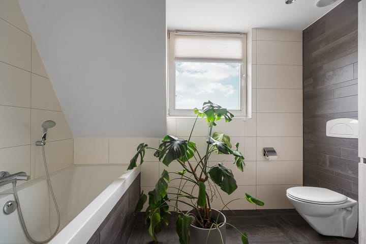 Foto 31 van Koninginnelaan 97