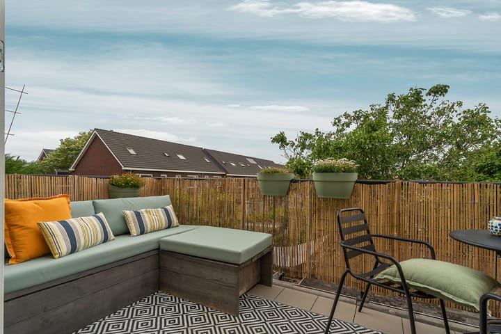 Foto 33 van Koninginnelaan 97