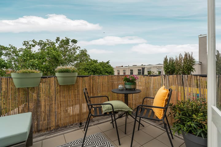 Foto 34 van Koninginnelaan 97