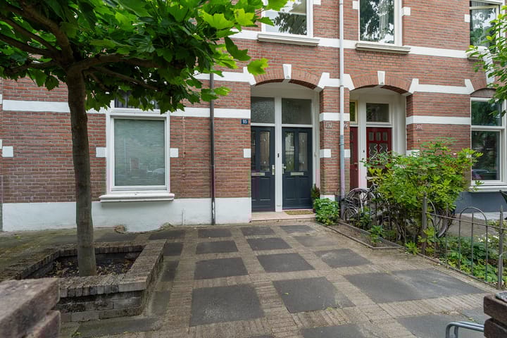 Foto 39 van Koninginnelaan 97