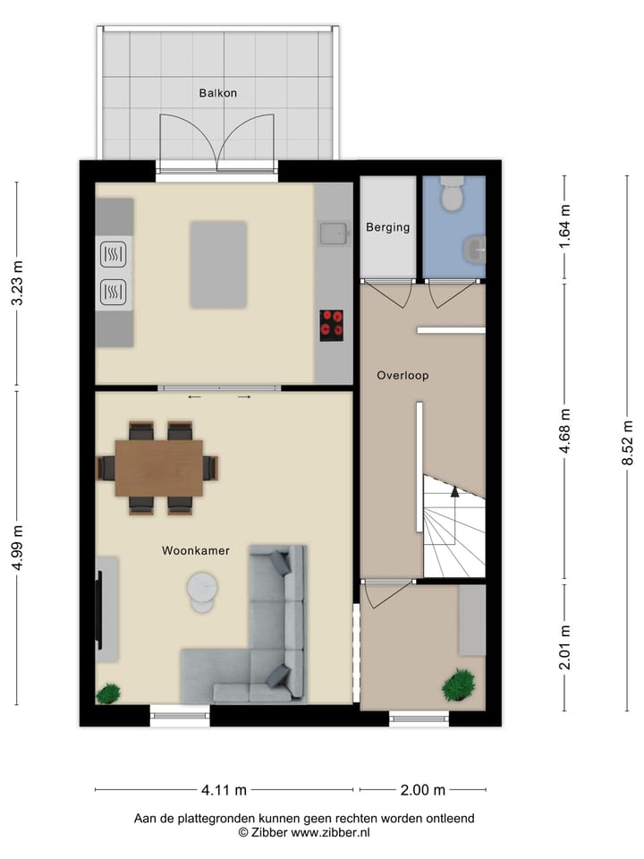 Foto 40 van Koninginnelaan 97