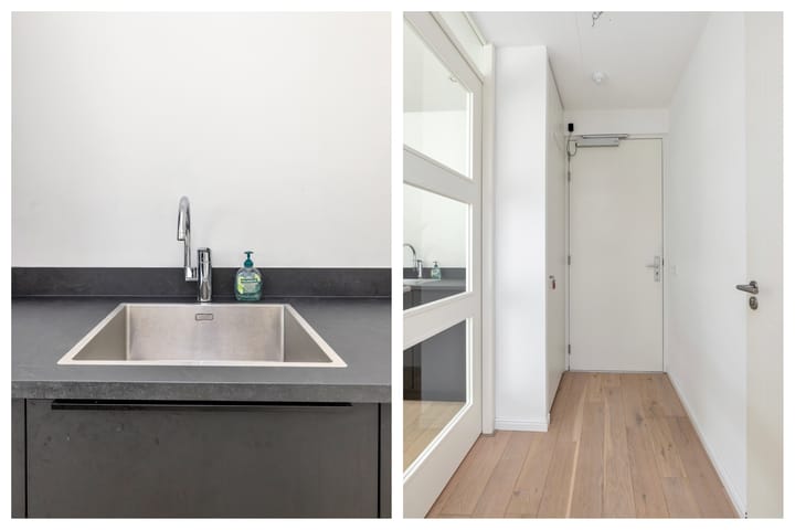 Foto 8 van Leemhorststraat 48