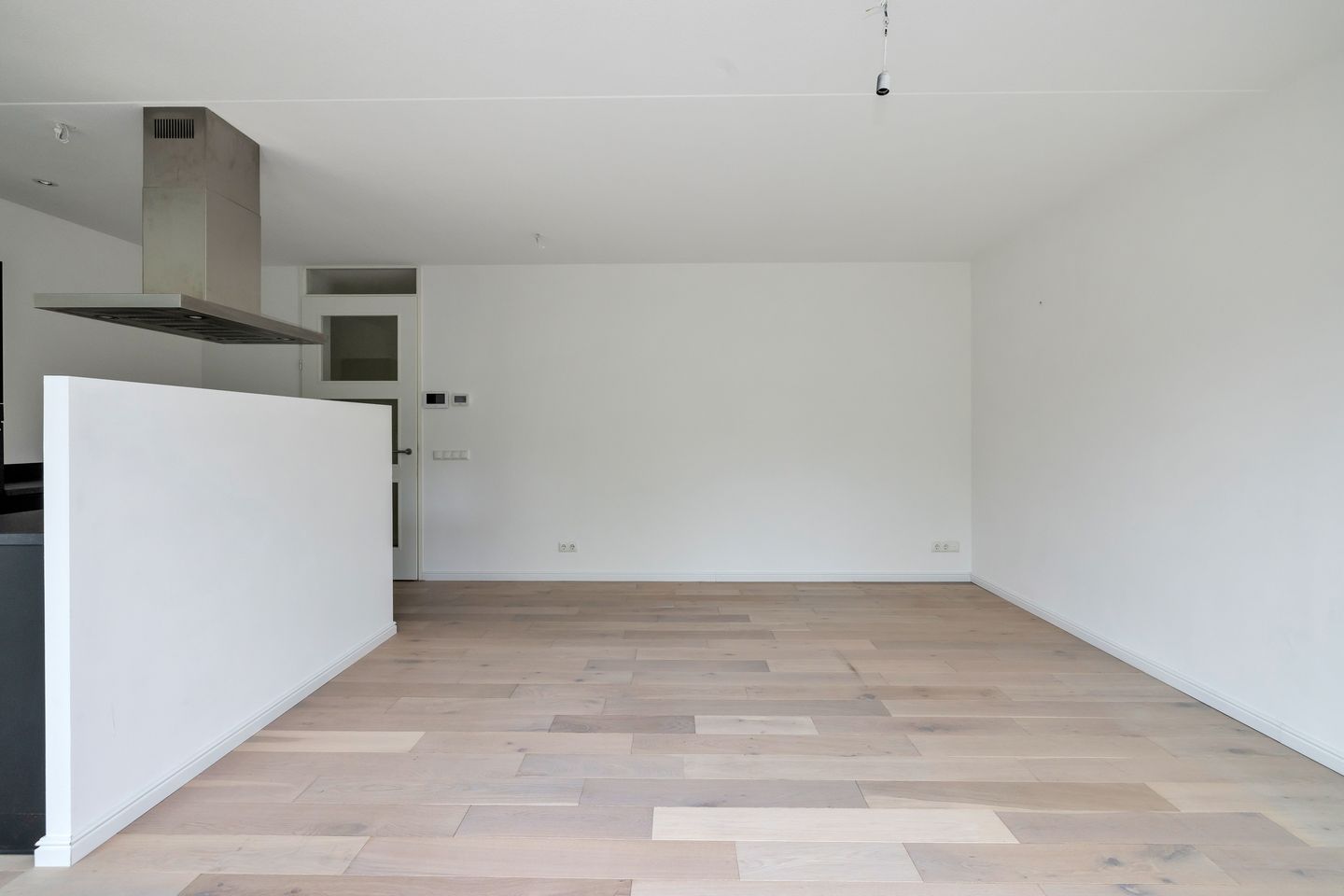 Foto 10 van Leemhorststraat 48