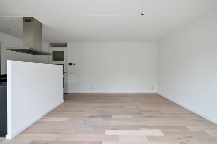 Foto 10 van Leemhorststraat 48