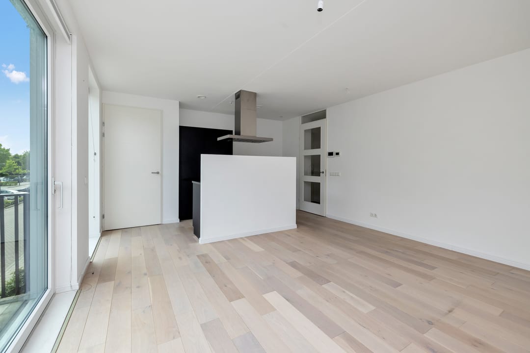 Foto 11 van Leemhorststraat 48