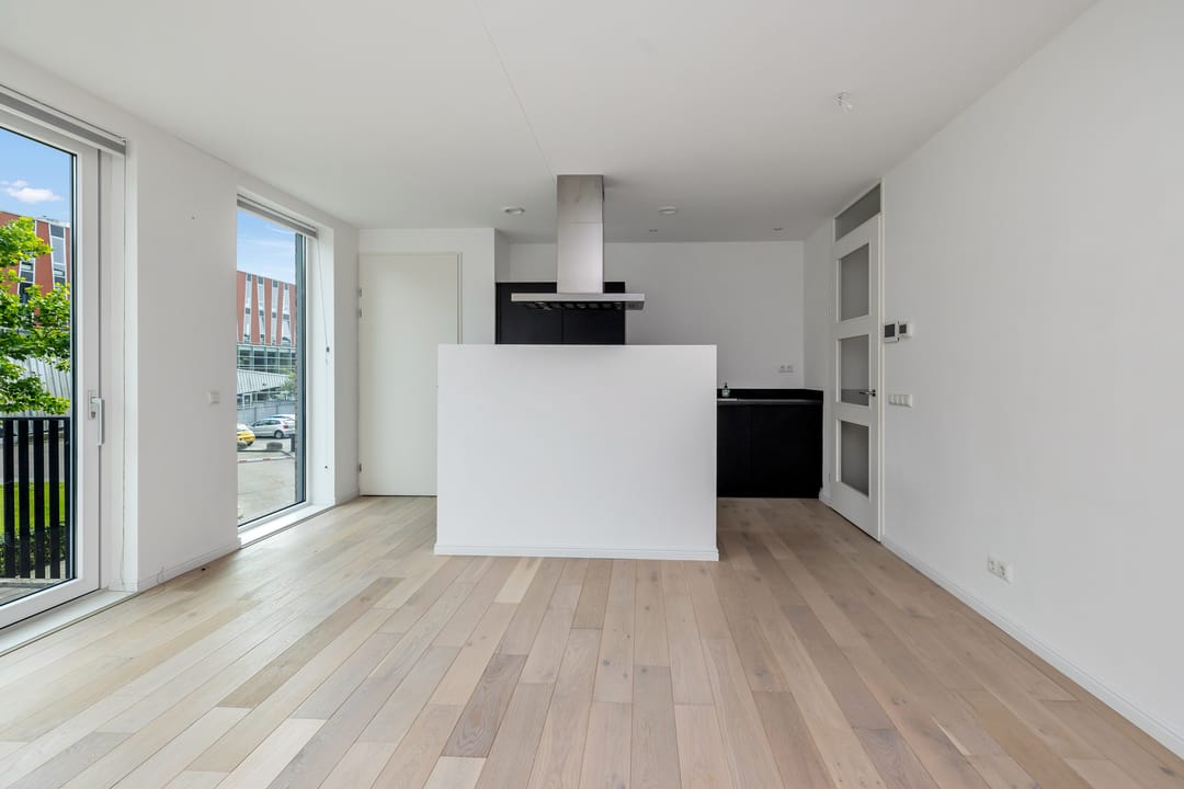 Foto 13 van Leemhorststraat 48