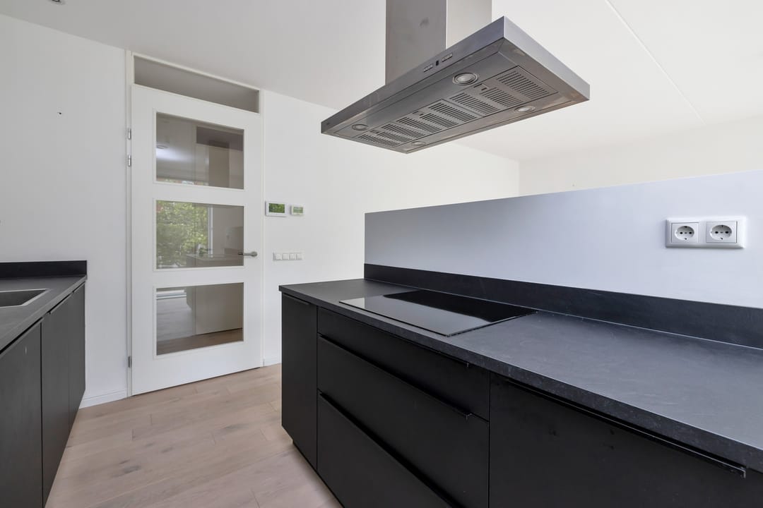 Foto 16 van Leemhorststraat 48