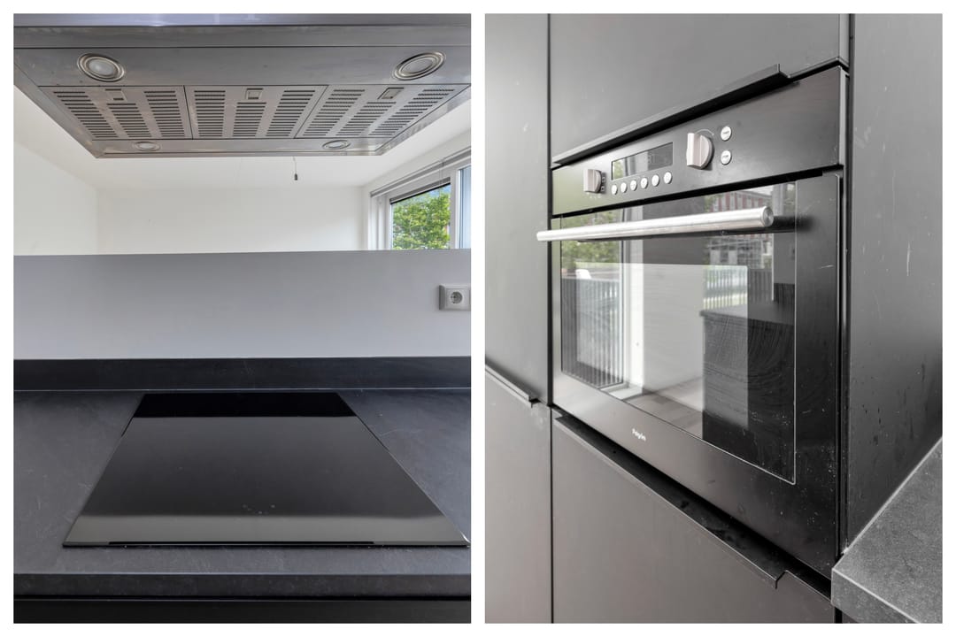 Foto 17 van Leemhorststraat 48