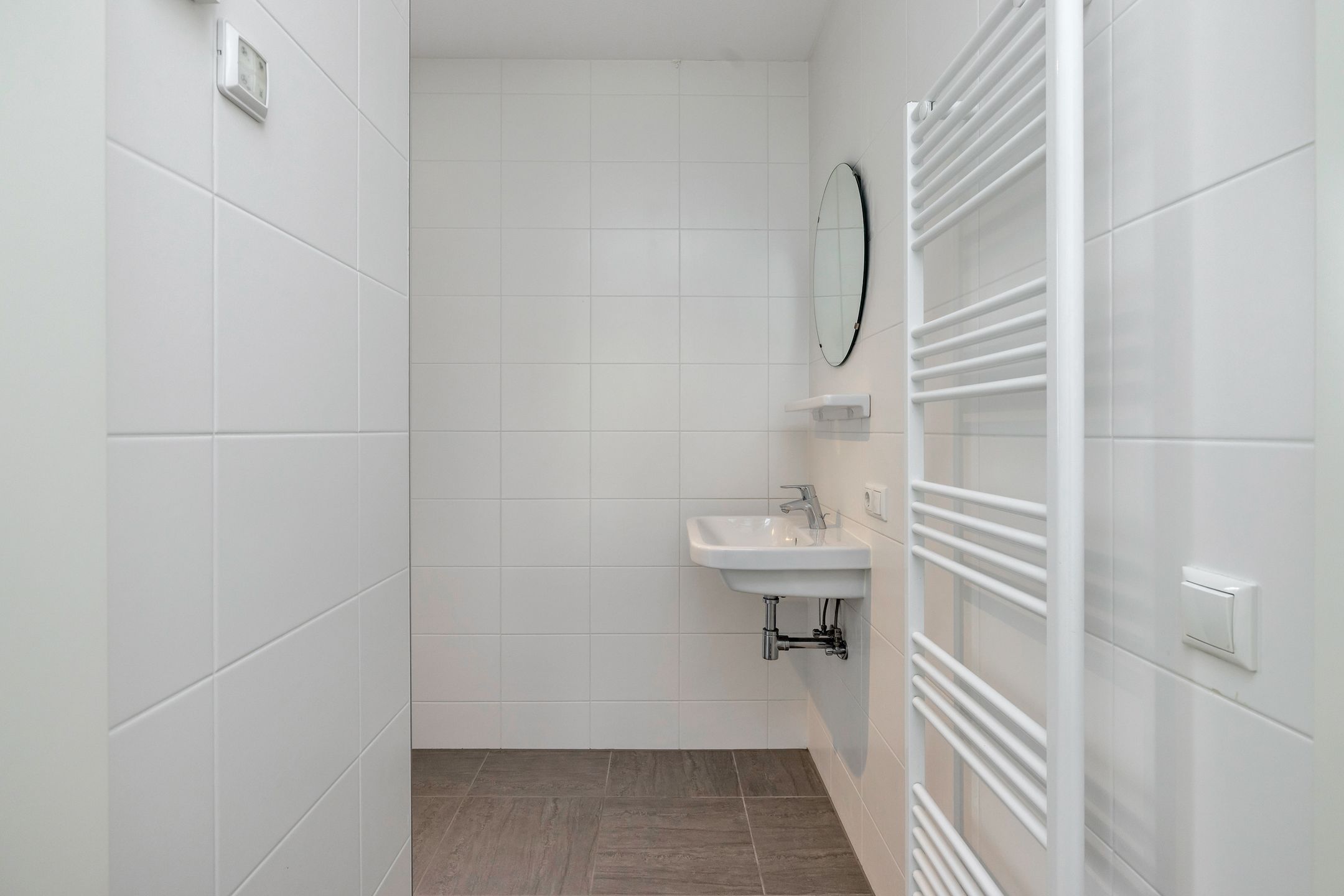 Foto 18 van Leemhorststraat 48