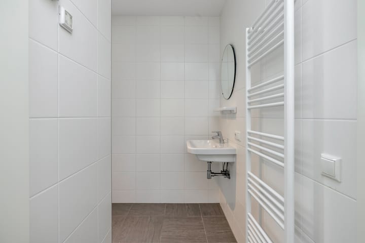 Foto 18 van Leemhorststraat 48