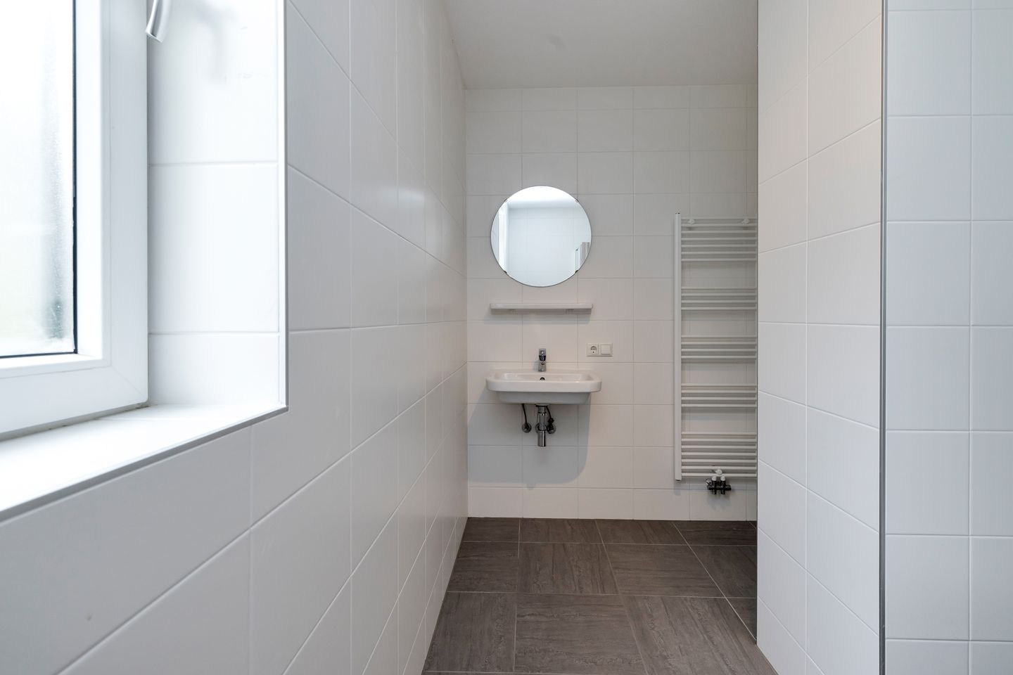 Foto 20 van Leemhorststraat 48