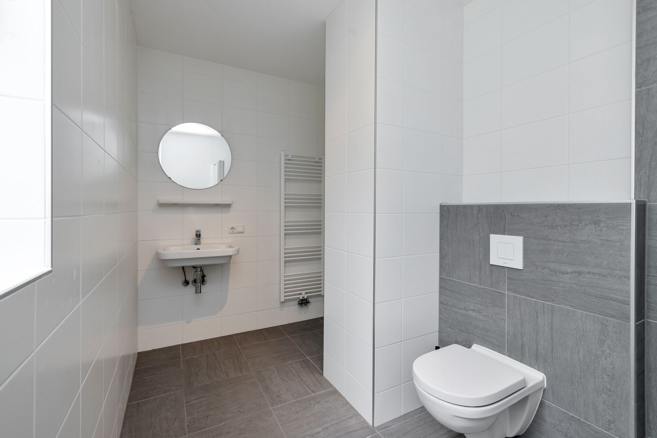 Foto 21 van Leemhorststraat 48