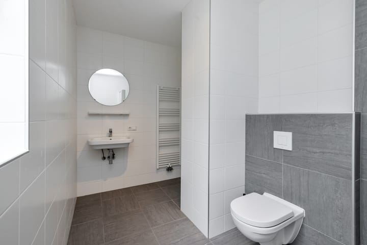 Foto 21 van Leemhorststraat 48