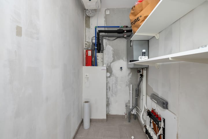 Foto 22 van Leemhorststraat 48