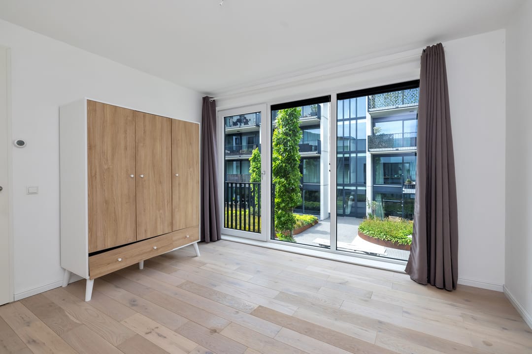 Foto 23 van Leemhorststraat 48