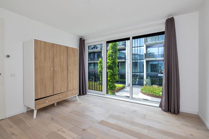 Foto 23 van Leemhorststraat 48