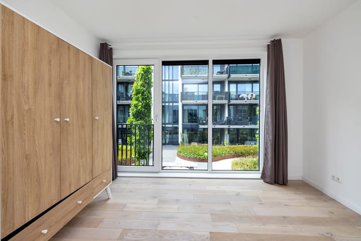 Foto 24 van Leemhorststraat 48