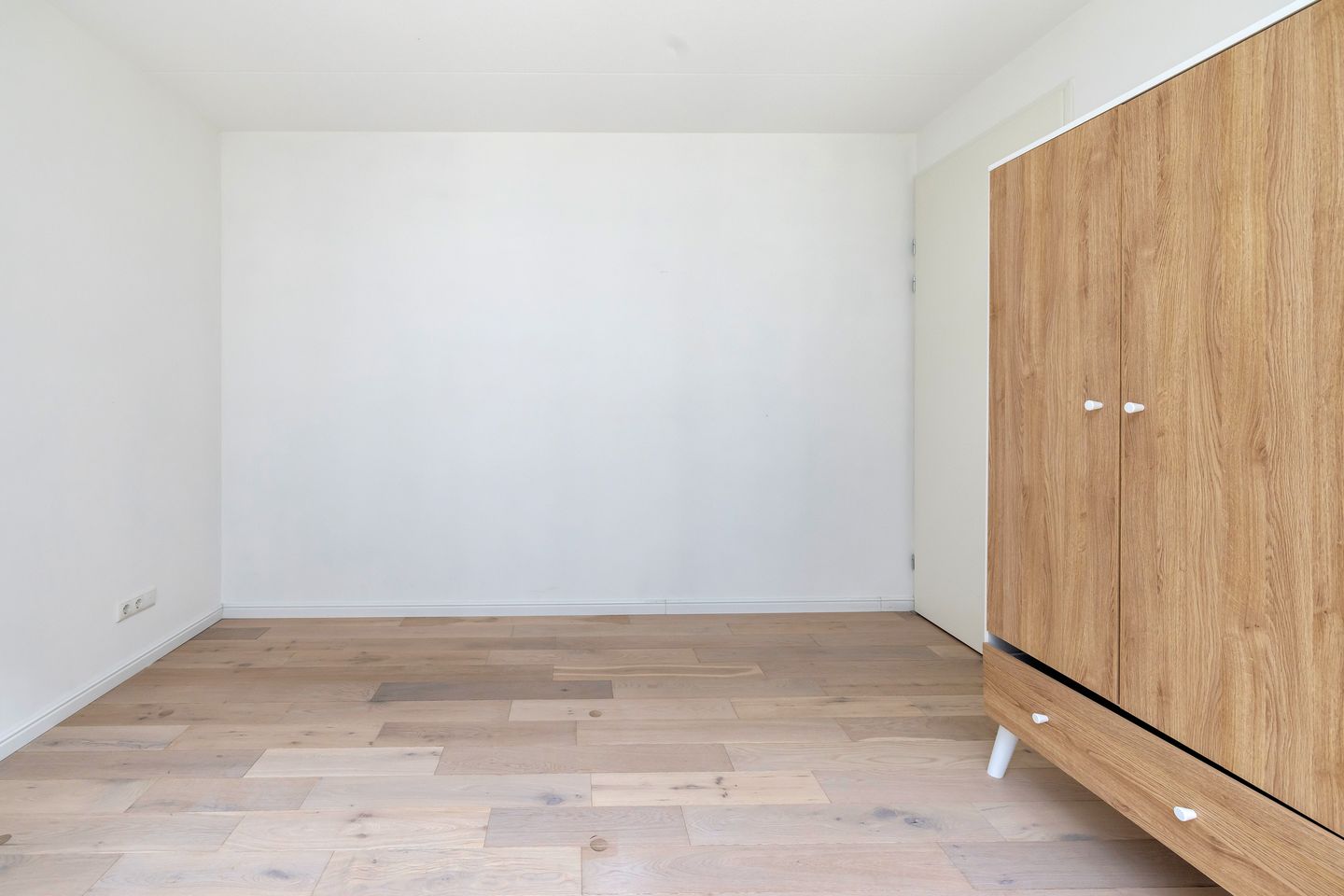 Foto 25 van Leemhorststraat 48