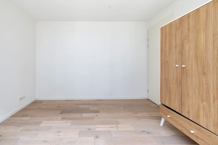 Foto 25 van Leemhorststraat 48