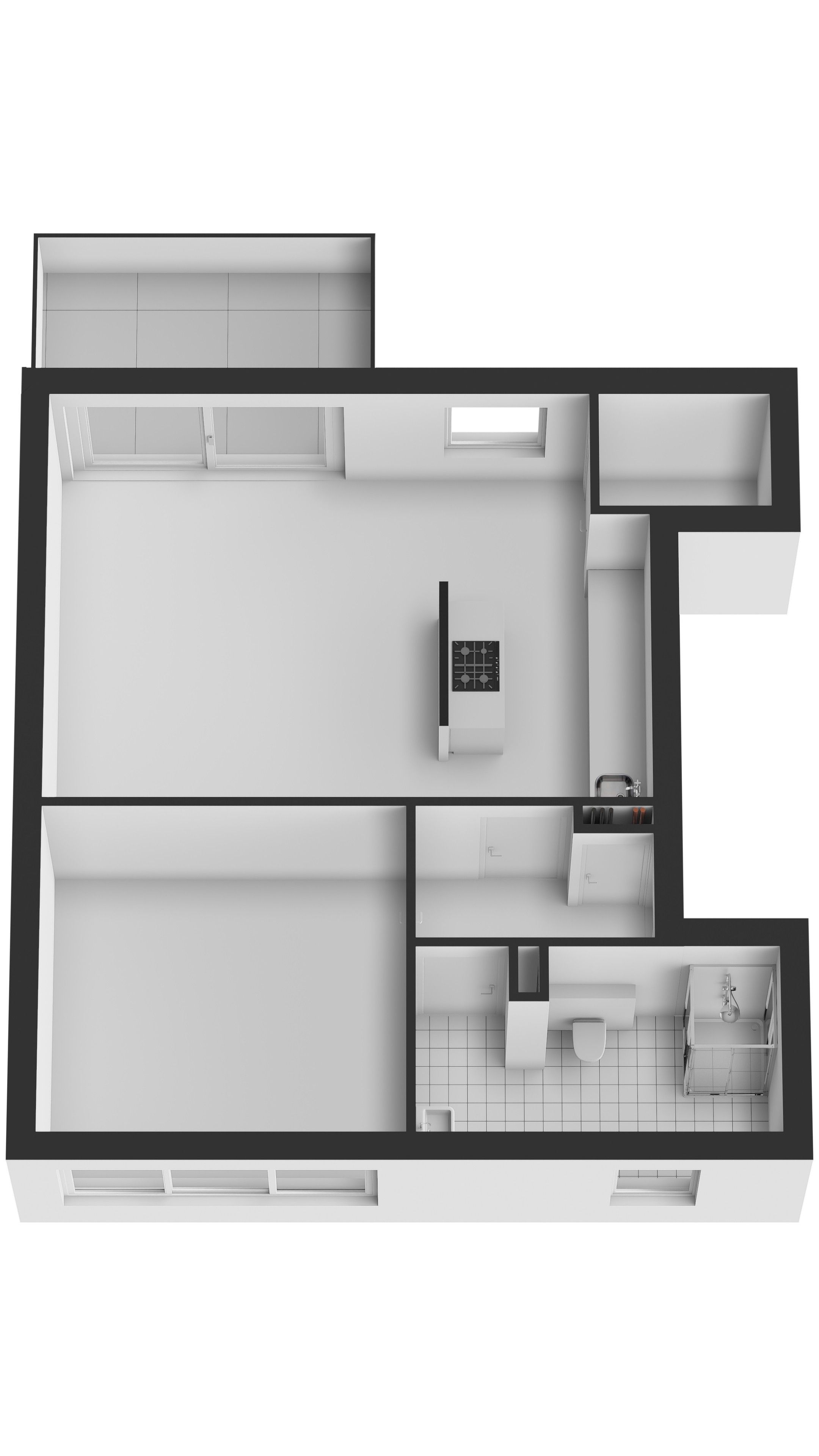 Foto 30 van Leemhorststraat 48