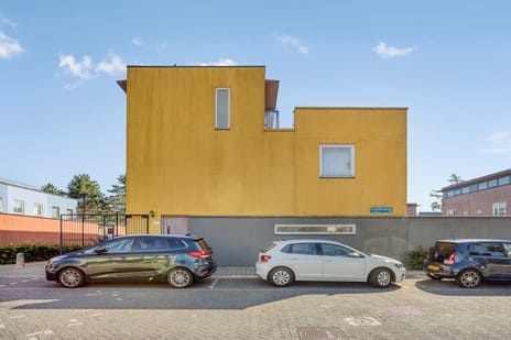 Regenboogweg 61 secondary image