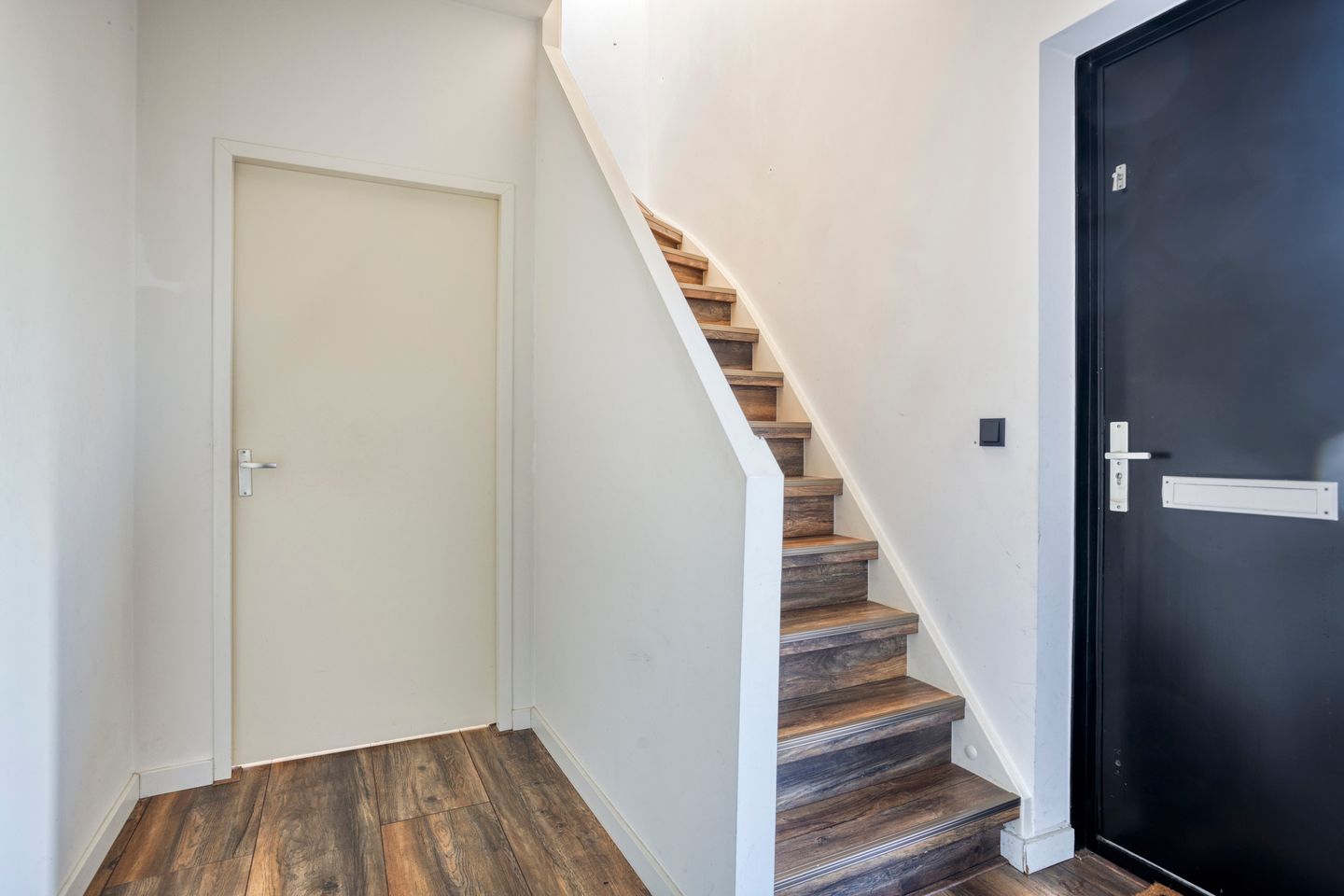 Foto 5 van Regenboogweg 61