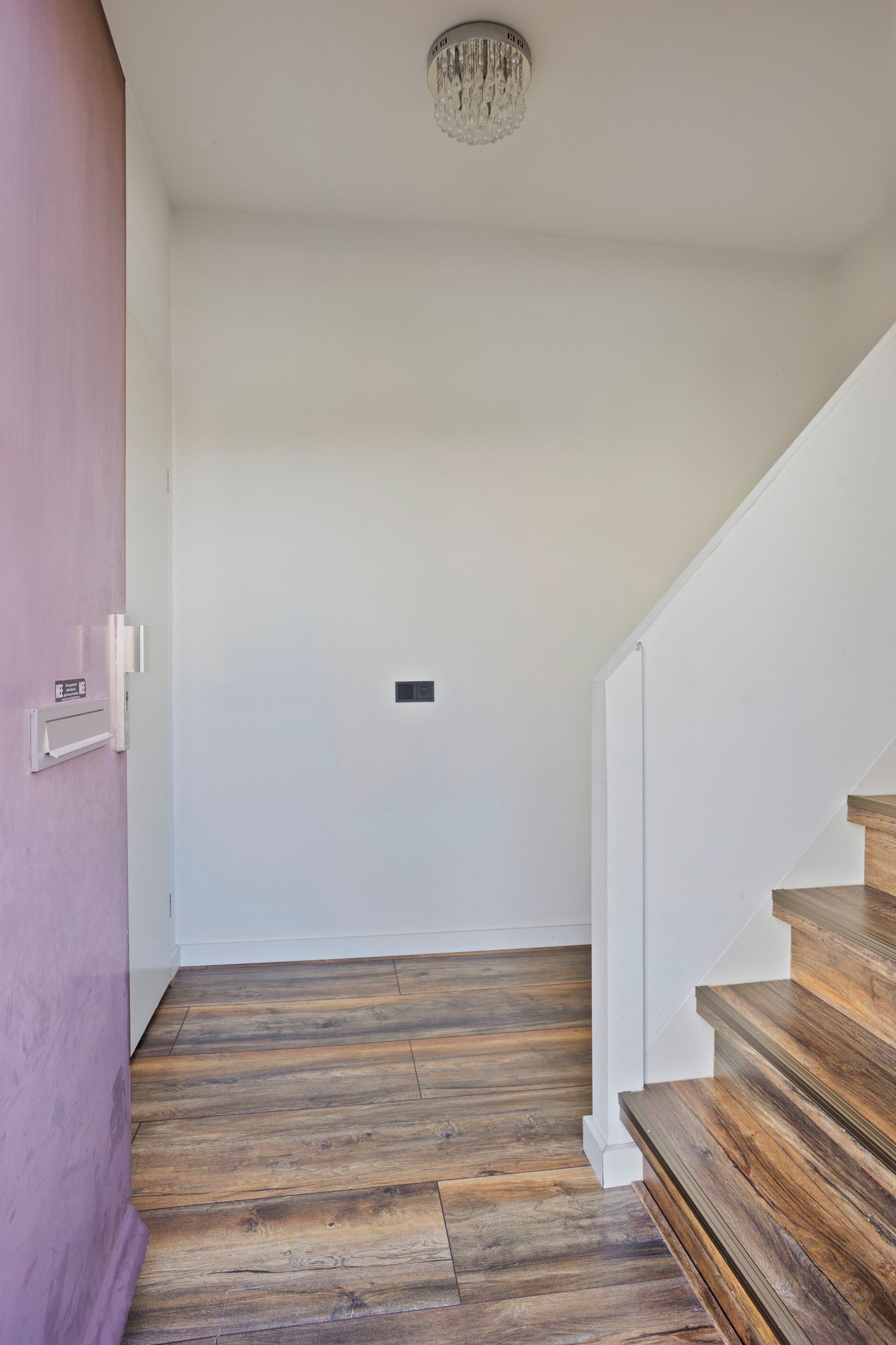 Foto 6 van Regenboogweg 61