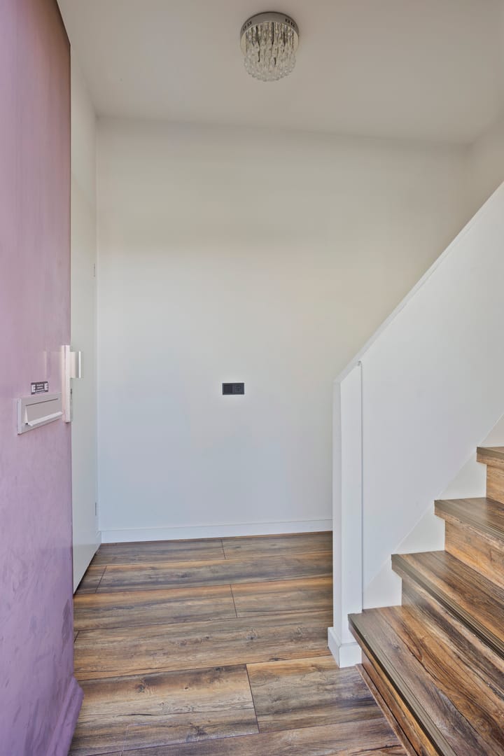 Foto 6 van Regenboogweg 61