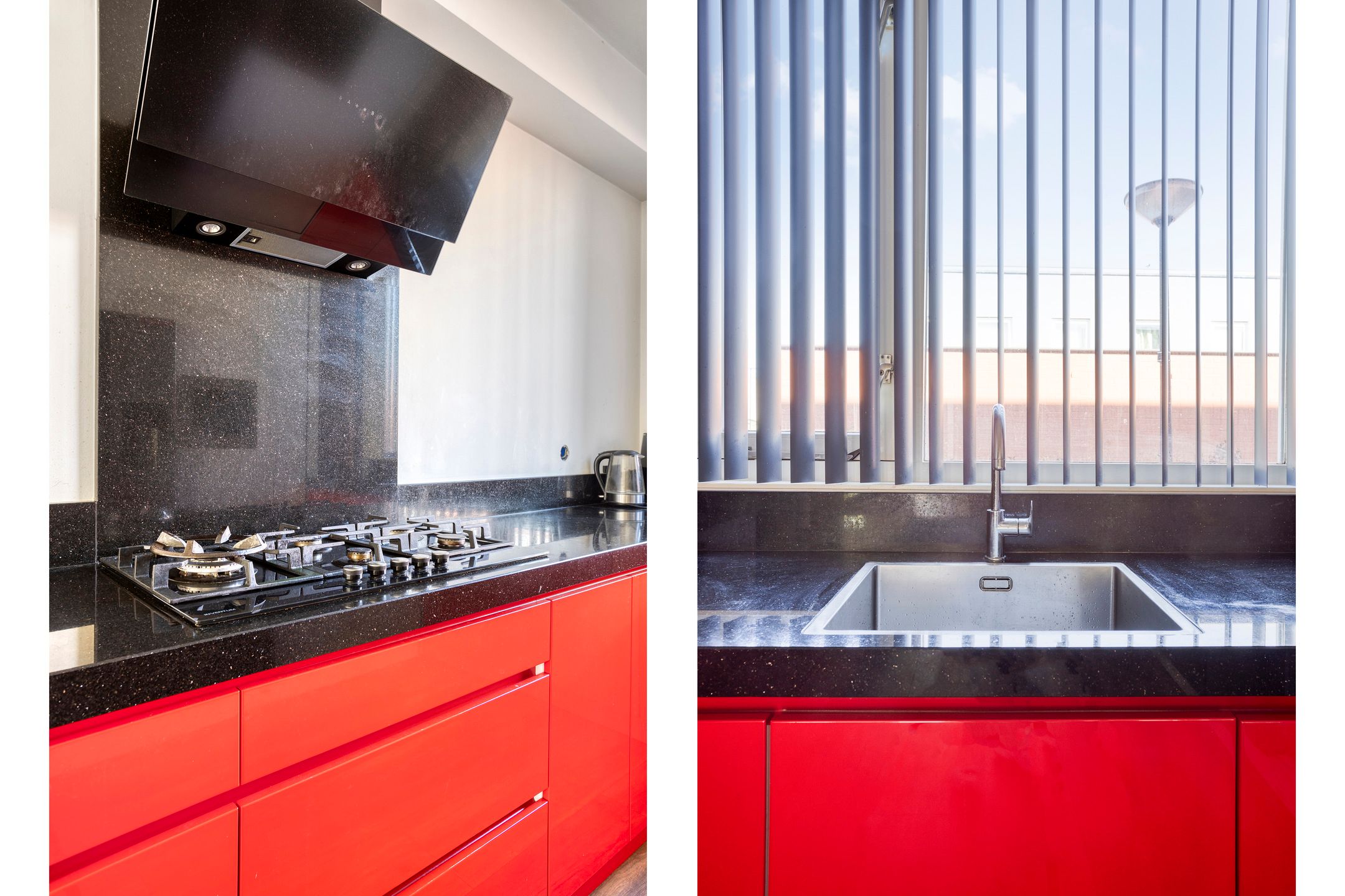 Foto 12 van Regenboogweg 61