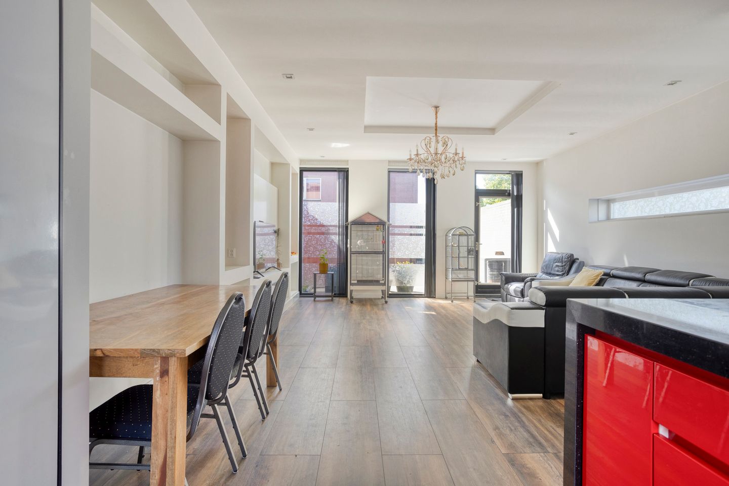 Foto 14 van Regenboogweg 61