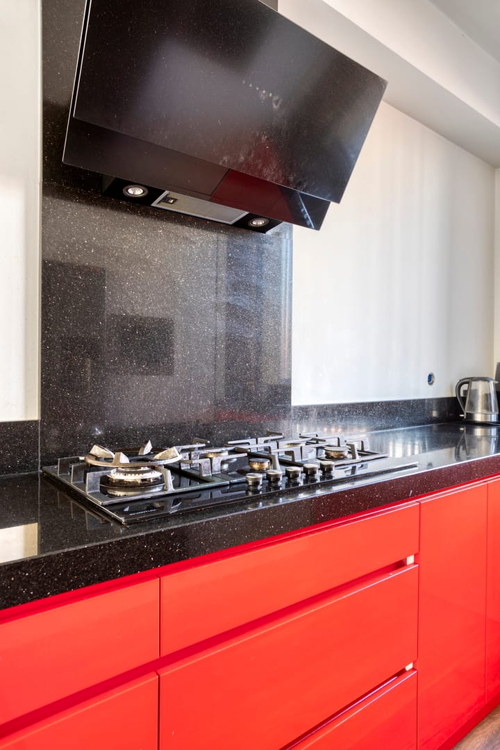 Foto 15 van Regenboogweg 61