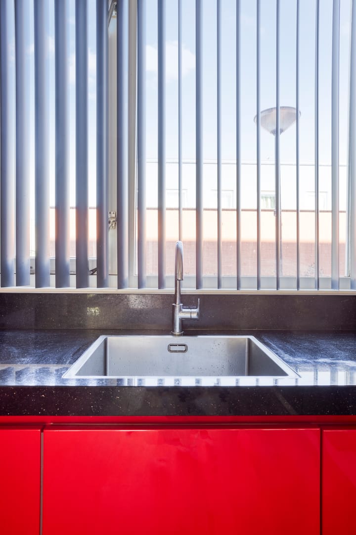 Foto 16 van Regenboogweg 61