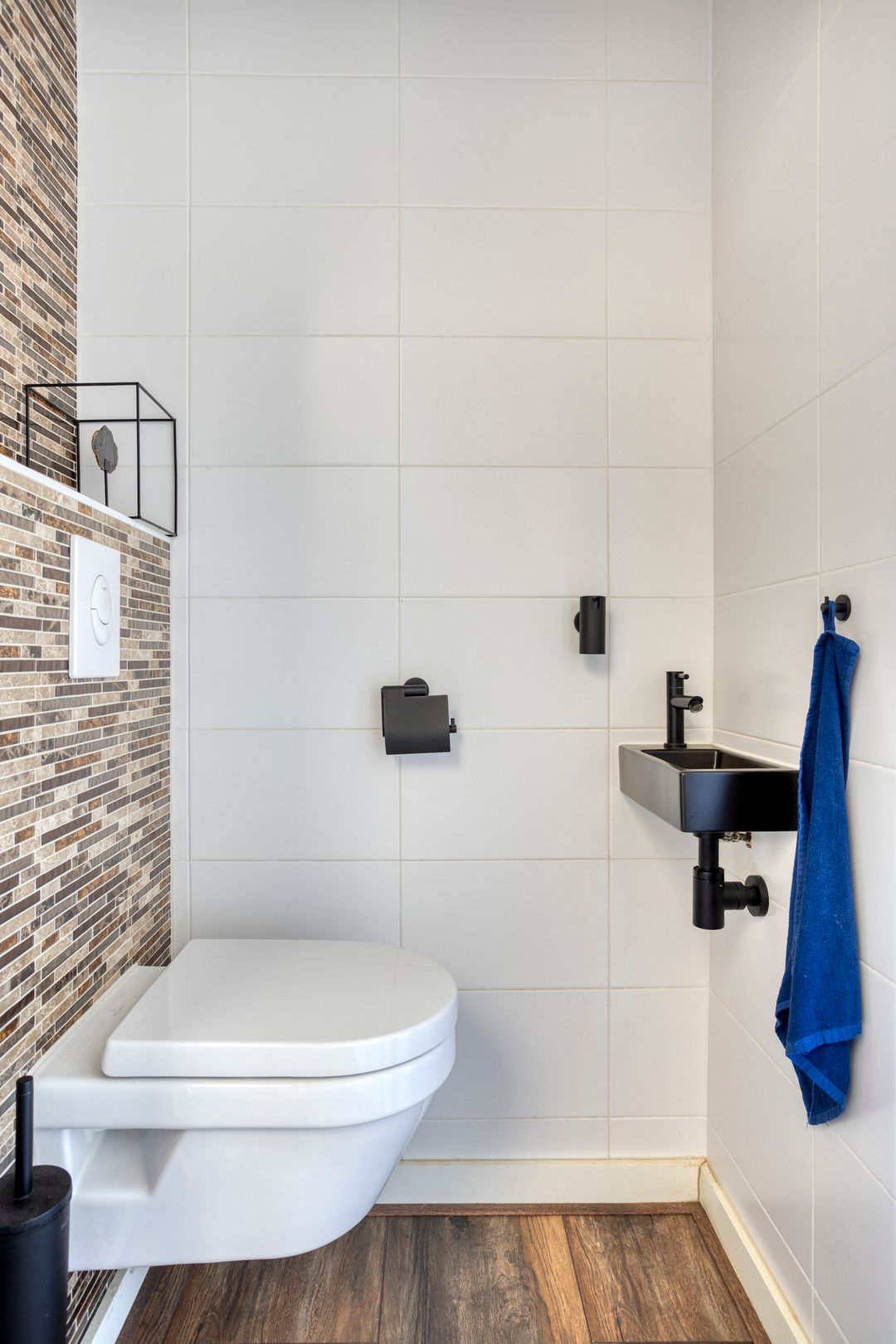 Foto 17 van Regenboogweg 61