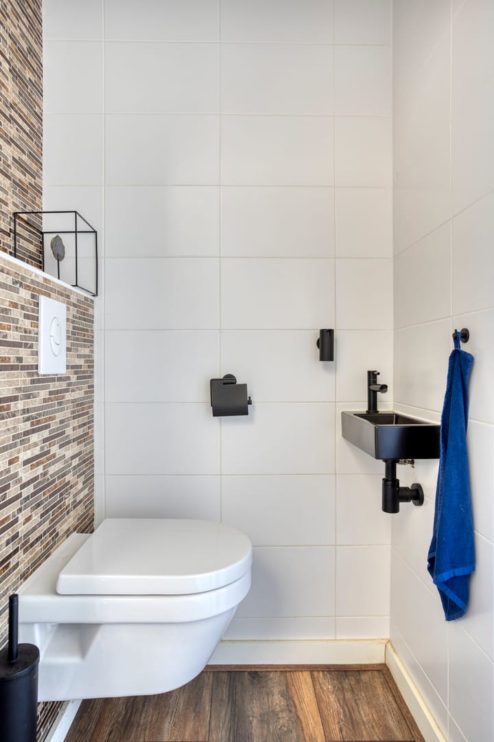 Foto 17 van Regenboogweg 61