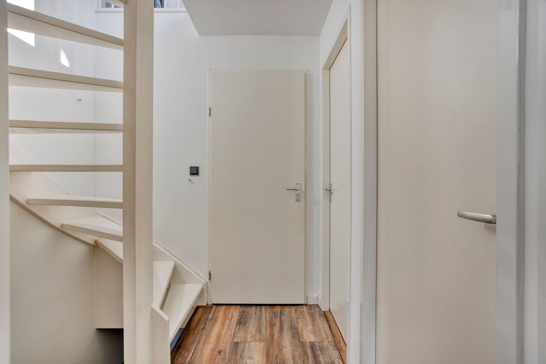 Foto 18 van Regenboogweg 61