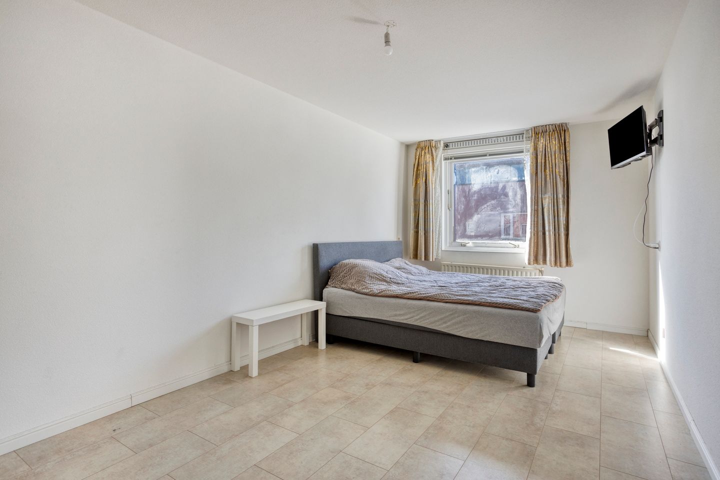 Foto 19 van Regenboogweg 61