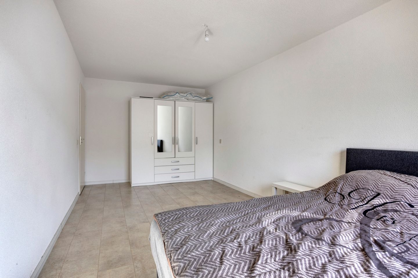 Foto 20 van Regenboogweg 61