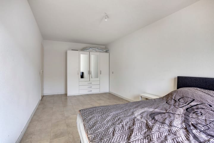 Foto 20 van Regenboogweg 61