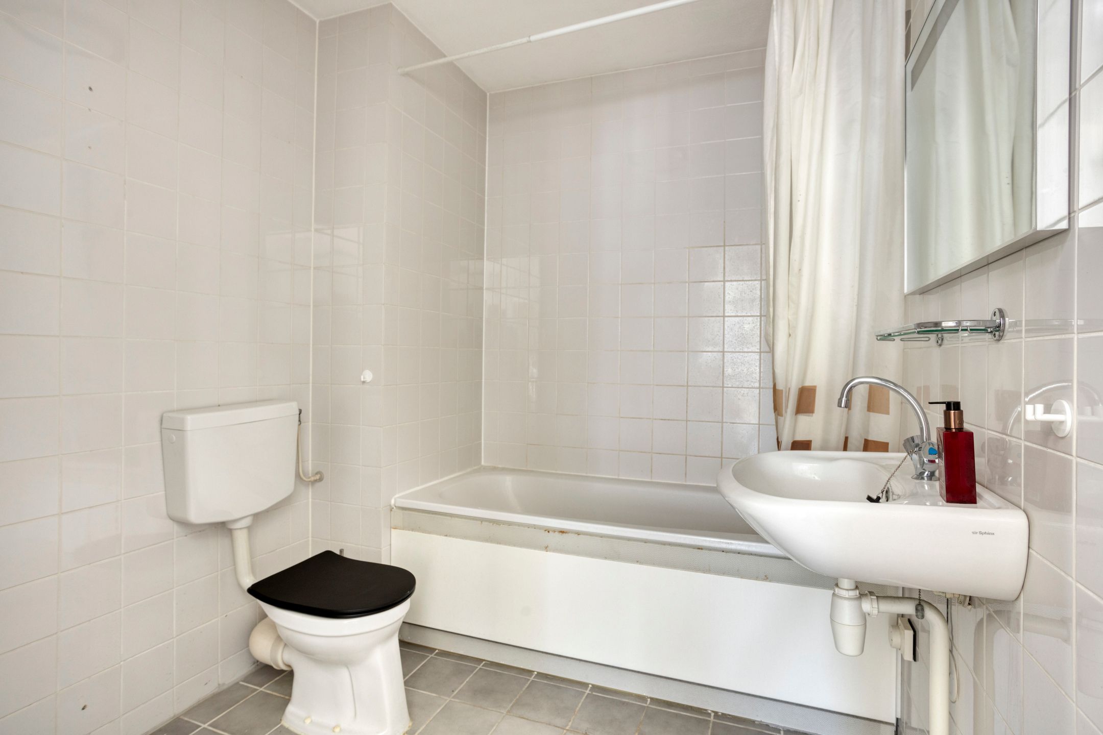 Foto 21 van Regenboogweg 61