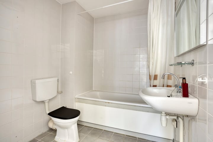 Foto 21 van Regenboogweg 61