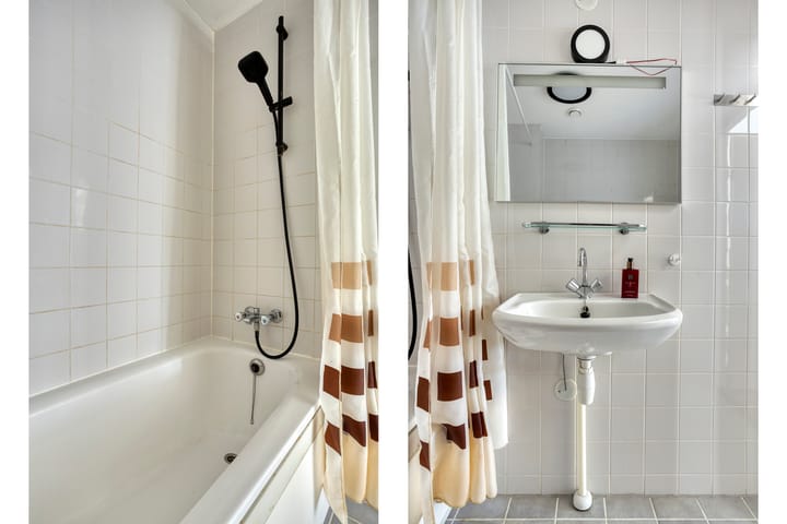 Foto 22 van Regenboogweg 61