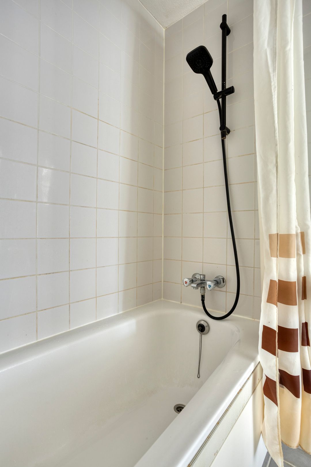 Foto 23 van Regenboogweg 61