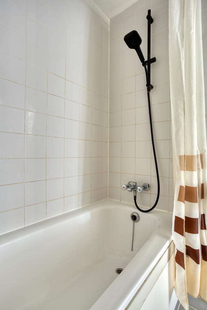 Foto 23 van Regenboogweg 61