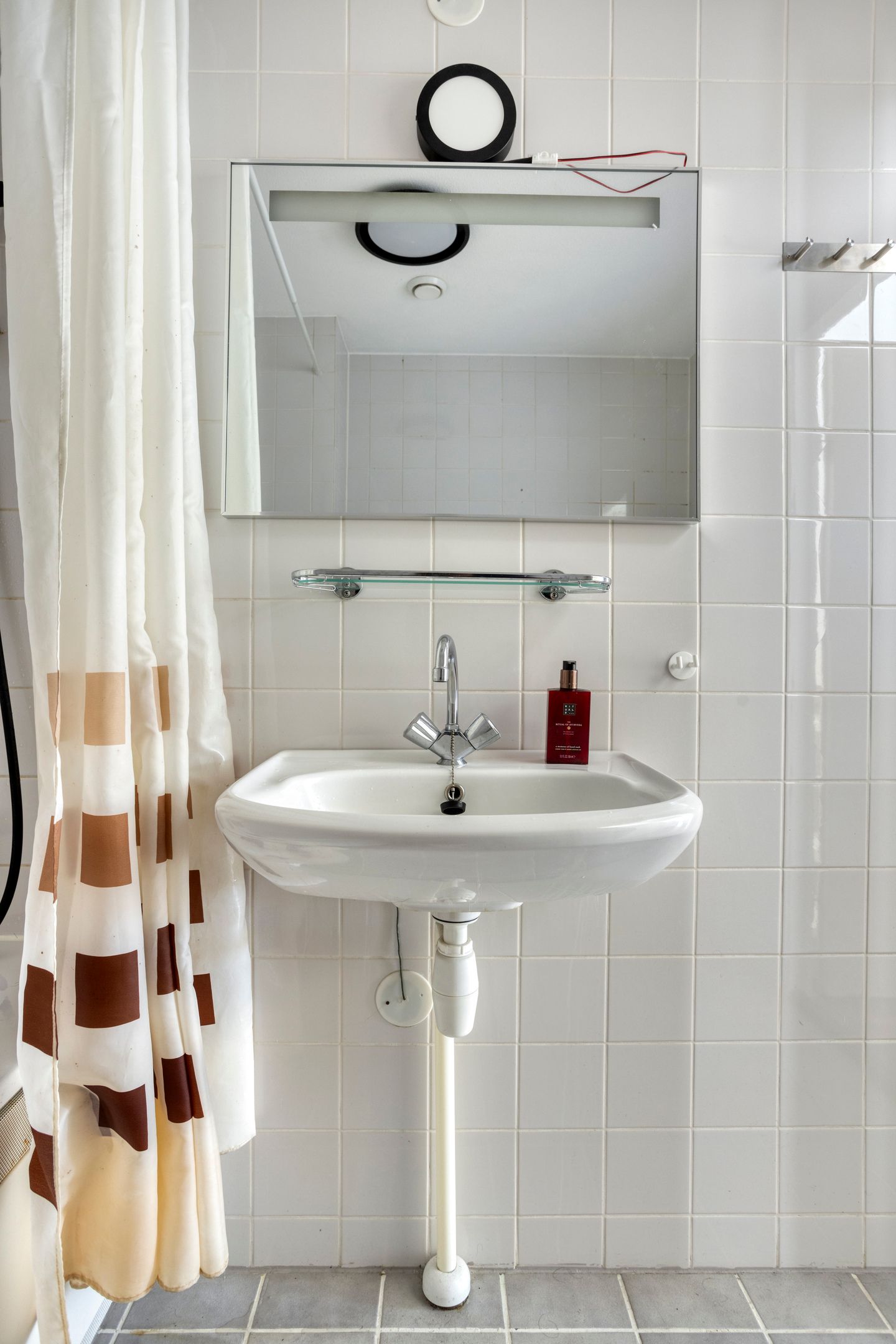 Foto 24 van Regenboogweg 61