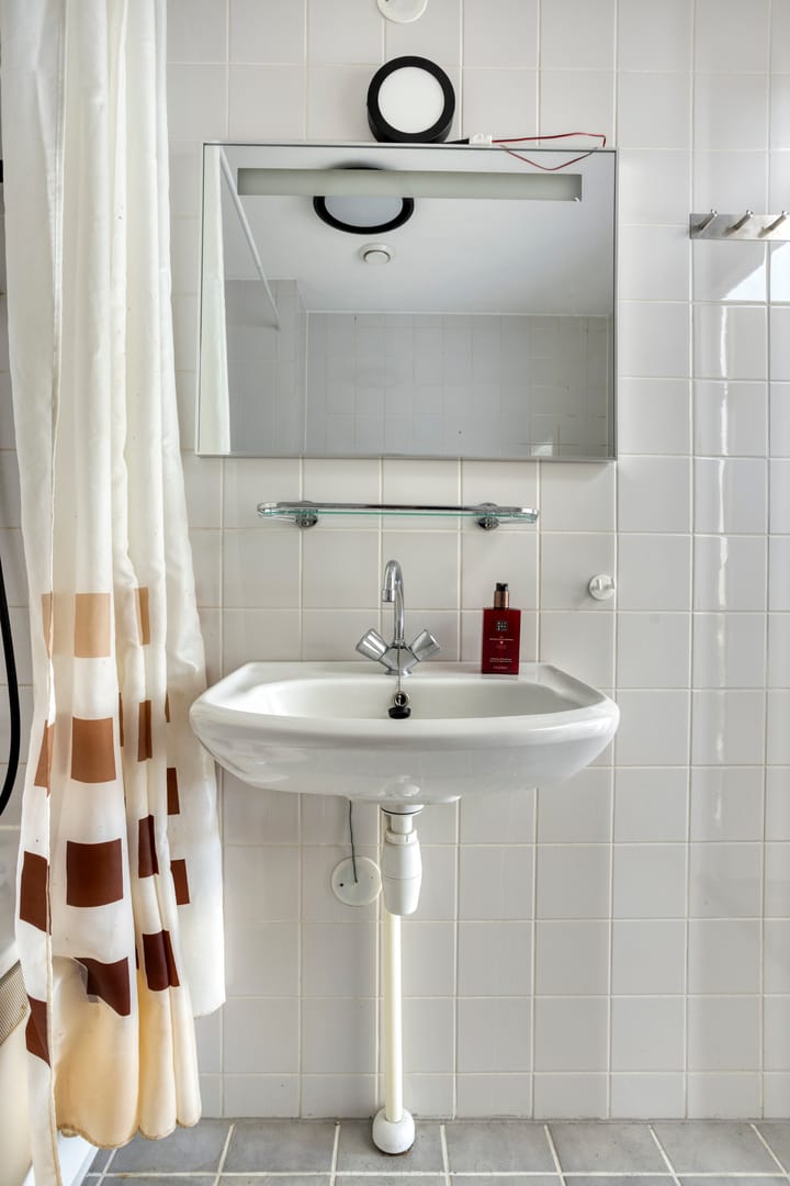 Foto 24 van Regenboogweg 61