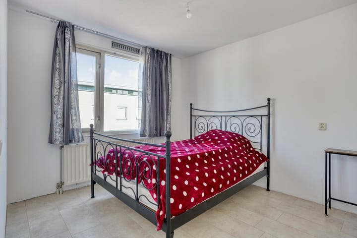 Foto 25 van Regenboogweg 61