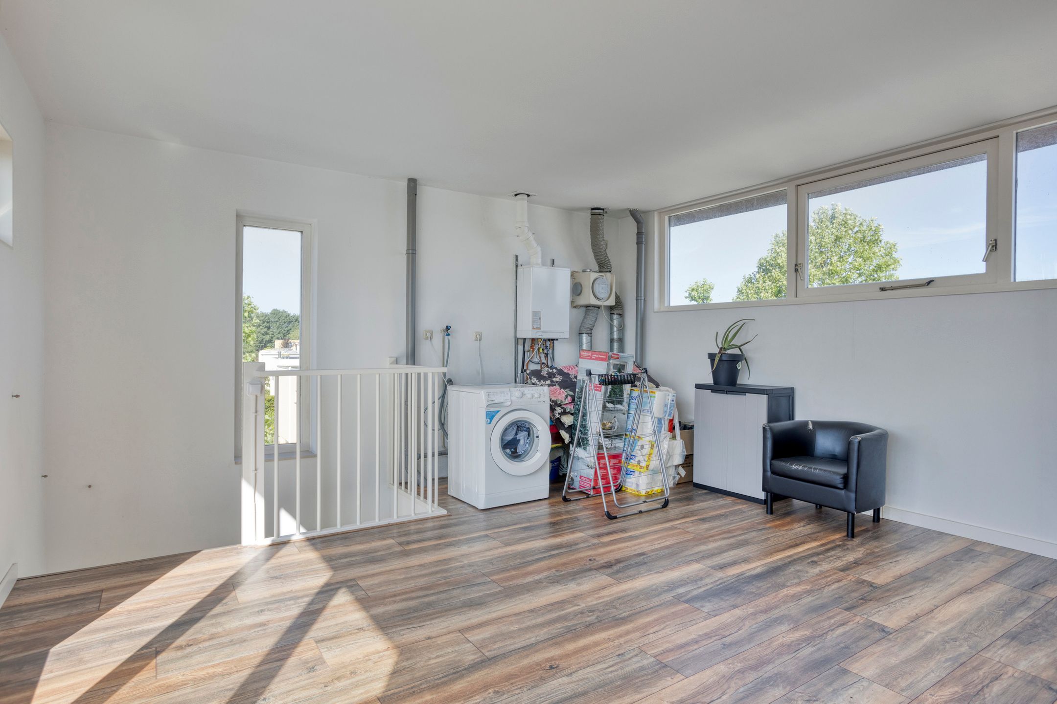 Foto 27 van Regenboogweg 61